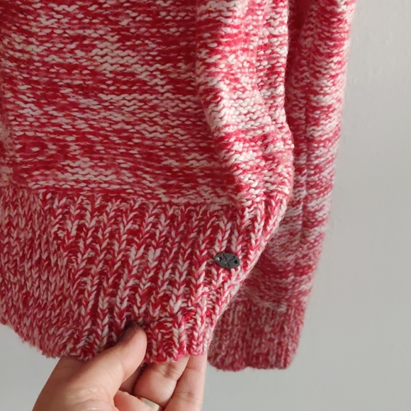 Sweater - Picture 3 of 5